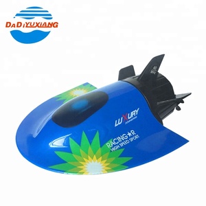 Energía <span class=keywords><strong>turismo</strong></span> racing <span class=keywords><strong>submarino</strong></span> de control remoto para los niños - Product Image 1