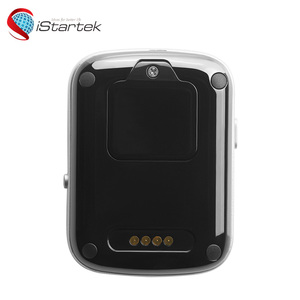 2019 nouveautés téléphone mobile étanche téléphone animal mouton cheval pigeon animal actif humain micro <span class=keywords><strong>gps</strong></span> suivi <span class=keywords><strong>puce</strong></span> - Product Image 4