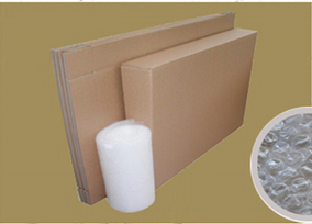 Pintura <span class=keywords><strong>de</strong></span> Arte Abstracto enmarcado <span class=keywords><strong>en</strong></span> lienzo para decoración del hogar, hotel y <span class=keywords><strong>pared</strong></span> - Product Image 6