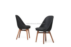 Solo <span class=keywords><strong>bar</strong></span> <span class=keywords><strong>taburete</strong></span> de madera - Product Image 4