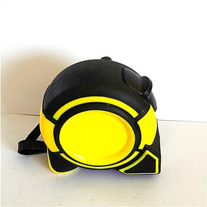 Corpo logo Personalizzato a buon mercato di <span class=keywords><strong>misura</strong></span> strumento di <span class=keywords><strong>misura</strong></span> di nastro - Product Image 3