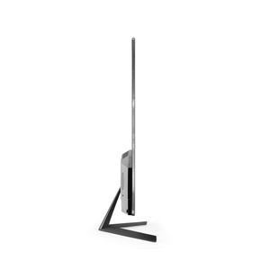 32 pollice 1080 <span class=keywords><strong>p</strong></span> 2 k 4 k GAMING MONITOR - Product Image 4