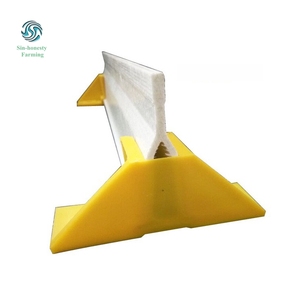 Sợi thủy tinh Gia Cố Nhựa Hỗ Trợ Chùm Cho Đá Đen Nhựa Sàn - Product Image 3