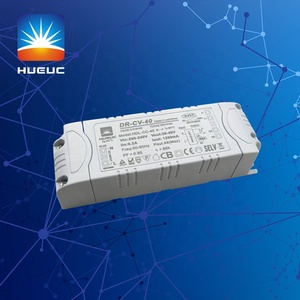 Conducteur LED à courant <span class=keywords><strong>constant</strong></span> 36V 700mA 25W 30W 32-42V 30 watts 40 watts Triac dimmable - Product Image 4