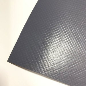 Precio barato <span class=keywords><strong>para</strong></span> la exportación de lona impermeable fundas <span class=keywords><strong>para</strong></span> toldo - Product Image 6