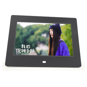 <span class=keywords><strong>Precio</strong></span> barato de alta <span class=keywords><strong>calidad</strong></span> 7 pulgadas android tablet <span class=keywords><strong>mini</strong></span> <span class=keywords><strong>pc</strong></span> - Product Image 1