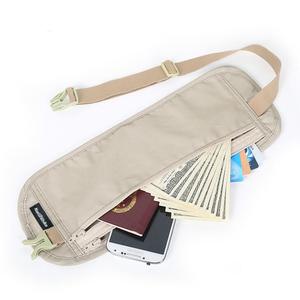 Ceinture de <span class=keywords><strong>Course</strong></span> Taille <span class=keywords><strong>petit</strong></span> <span class=keywords><strong>Sac</strong></span> Hip Pack Ceinture Poche Sports de Plein Air Fanny <span class=keywords><strong>Sac</strong></span> Hydratation Ceinture - Product Image 1