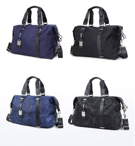 Alibaba — sac à main personnalisable pour femmes, sac à bandoulière, logo, turquie, vente en gros, design de marque, nouvelle collection, 2020 - Product Image 5
