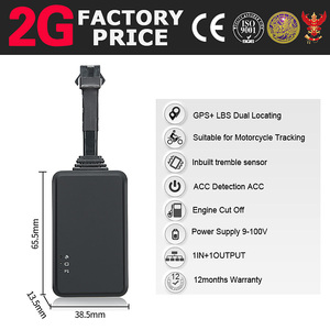 Acelerómetro <span class=keywords><strong>de</strong></span> tiempo real <span class=keywords><strong>de</strong></span> números precio barato nigeria <span class=keywords><strong>teléfono</strong></span> celular anti rastreador <span class=keywords><strong>de</strong></span> robo gps moto - Product Image 5