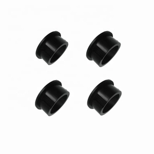 <span class=keywords><strong>OEM</strong></span>, усовершенствованные Литые и токарные алюминиевые детали для медицинского оборудования, нержавеющая сталь с ЧПУ, обработанная проволока EDM - Product Image 1