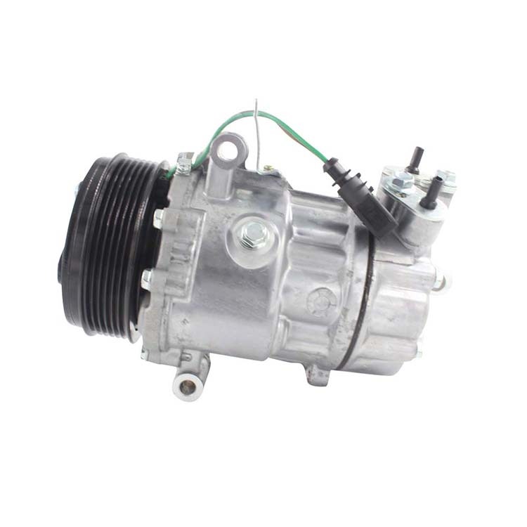 6RF820803B / 6RF820803A / 6RD820803D Aftermarket Ac /Car Conditioner Compressor