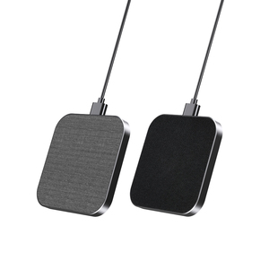 Mejor de inducción Qi estación Universal inalámbrico del teléfono <span class=keywords><strong>celular</strong></span> rápido de <span class=keywords><strong>carga</strong></span> para Iphone para <span class=keywords><strong>Samsung</strong></span> - Product Image 1