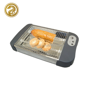 Fácil limpieza, potencia del motor único tostadora casa <span class=keywords><strong>apartamento</strong></span> tostadora - Product Image 1
