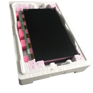 FHD 23,8 "TFT 1920*1080 LVDS pantalla LCD para escritorio y tablet monitor LCD M238HVN01.0 para AUO con amplio ángulo de visión - Product Image 4