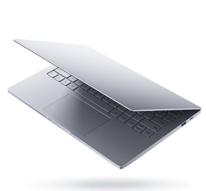 D'origine Xiaomi Air Ordinateur Portable 12.5 pouces Intel Core M3-7Y30 CPU 4 <span class=keywords><strong>GO</strong></span> RAM 128/<span class=keywords><strong>256</strong></span> <span class=keywords><strong>GO</strong></span> SATA <span class=keywords><strong>SSD</strong></span> 12.5 "Écran Full HD - Product Image 2