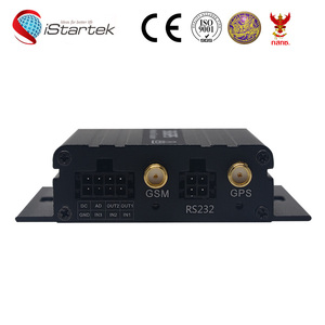 2018 shenzhen shanghai sensor del alcohol del vehículo dispositivos <span class=keywords><strong>anti</strong></span> <span class=keywords><strong>jamming</strong></span> gps tracker con cámaras - Product Image 4