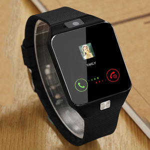 Fabricante de <span class=keywords><strong>Smartwatch</strong></span> DZ09 U8 A1 <span class=keywords><strong>GT08</strong></span> - Product Image 1