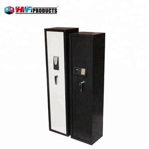 Pistolet Sûr Armoire De Rangement Armoire <span class=keywords><strong>À</strong></span> <span class=keywords><strong>Fusils</strong></span> - Product Image 6