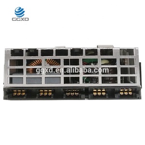 <span class=keywords><strong>Eltek</strong></span> Flatpack S Flatpack 48V 1000W 1U Módulo rectificador Parte NO:241122.105 Flatpack S 48/1000 HE 48V DC Fuente de alimentación - Product Image 5