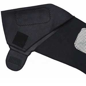 Médico hombro masajeador de neopreno <span class=keywords><strong>para</strong></span> el hombro <span class=keywords><strong>para</strong></span> los hombres y las <span class=keywords><strong>mujeres</strong></span> - Product Image 6