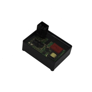 DC 6ขา Cdi รถจักรยานยนต์ Speed Limiter <span class=keywords><strong>Wave</strong></span> <span class=keywords><strong>125</strong></span> Cdi - Product Image 3