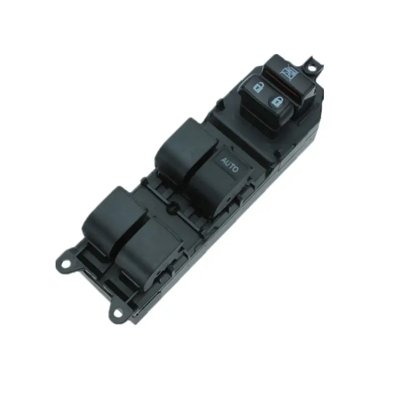 84820-06090 right power window switch for toyota corolla