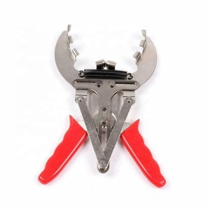 Động Cơ Tự Động Động Cơ Làm Sạch Ring Expander Máy Nén - Product Image 3