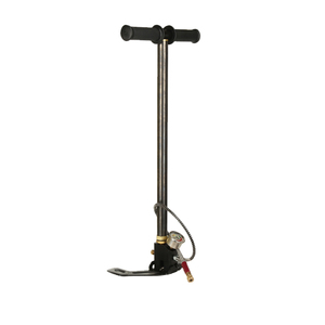 Para neumáticos cañones <span class=keywords><strong>Rifle</strong></span> de <span class=keywords><strong>aire</strong></span> <span class=keywords><strong>comprimido</strong></span> bomba de pcp - Product Image 1