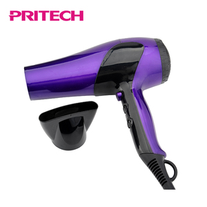 PRITECH supersónico Etiqueta Privada <span class=keywords><strong>secador</strong></span> de pelo y <span class=keywords><strong>secador</strong></span> de pelo - Product Image 4