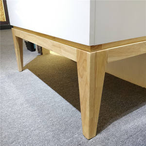 Mobile da Bagno di Lusso <span class=keywords><strong>Economico</strong></span> Huiliya - Product Image 3