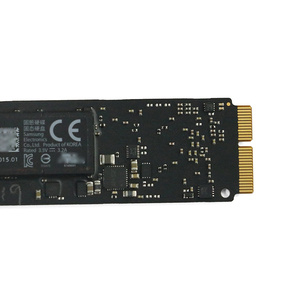 128G 256G 512G <span class=keywords><strong>SSD</strong></span> cho <span class=keywords><strong>MacBook</strong></span> <span class=keywords><strong>Pro</strong></span> 13 inch 2015 A1502 A1398 A1466 A1465 <span class=keywords><strong>SSD</strong></span> ổ đĩa trạng thái rắn - Product Image 5