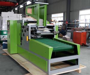 Alta Velocidad envases <span class=keywords><strong>de</strong></span> aluminio Malasia con más <span class=keywords><strong>mar</strong></span> servicio - Product Image 5