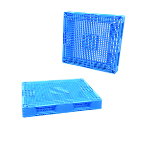 1200x800 1500x1500 euro <span class=keywords><strong>palette</strong></span> <span class=keywords><strong>palette</strong></span> - Product Image 2