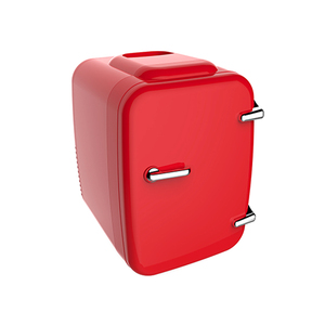 De 12 V 24 V frío caliente <span class=keywords><strong>mini</strong></span> <span class=keywords><strong>nevera</strong></span> 5 litros pequeño tamaño <span class=keywords><strong>Mini</strong></span> de <span class=keywords><strong>nevera</strong></span> - Product Image 1