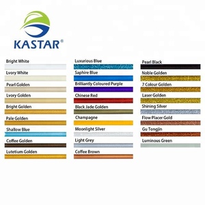 <span class=keywords><strong>Effet</strong></span> décoratif Extérieur En Céramique Carreaux De Mur Adhésif de Remplissage - Product Image 3