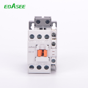 <span class=keywords><strong>Contacteur</strong></span> d'<span class=keywords><strong>armoire</strong></span> électrique 20 v 9-95A, commutateur 3P - Product Image 2