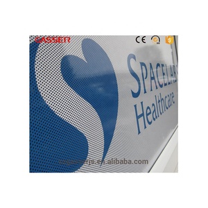 Venta al por mayor <span class=keywords><strong>de</strong></span> alta calidad personalizada hogar transparente visión unidireccional pegatinas - Product Image 1
