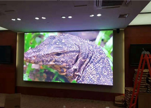 Signo <span class=keywords><strong>de</strong></span> led al aire libre p16 led pantalla <span class=keywords><strong>de</strong></span> publicidad <span class=keywords><strong>de</strong></span> alta resolución Placa <span class=keywords><strong>de</strong></span> led - Product Image 5