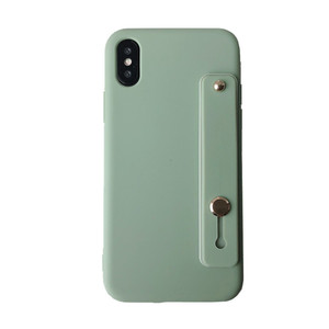 Multifonction Téléphone Couverture Arrière Pour <span class=keywords><strong>Huawei</strong></span> Honneur <span class=keywords><strong>7X</strong></span> 8X - Product Image 1