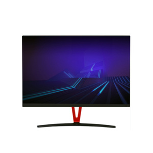 144*1440 2560 Гц изогнутый монитор 27 2 k ЖК-Настольный игровой монитор - Product Image 5