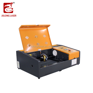 レーザー切断機40w携帯電話スクリーンプロテクターグラスファイバー - Product Image 5