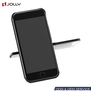 đầu Đa Chức Năng Được Xây Dựng Trong Ngân Hàng Điện Bluetooth Điện Thoại Trường Hợp Với Ảnh Tự Sướng Thanh Cho <span class=keywords><strong>iPhone</strong></span> X 8 <span class=keywords><strong>7</strong></span> 6 Cộ - Product Image 3