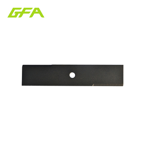 Ad alta Capacità Erba Decespugliatore Edger Lame - Product Image 2