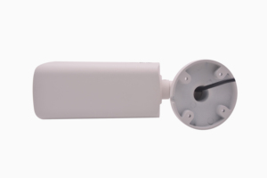 New <strong>Hikvision</strong> Protocl H.265 5MP IP camera system outdoor 5 megapixel ip camera with audio/<strong>alarm</strong>/card SD - Product Image 4