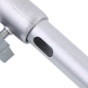 Support <span class=keywords><strong>de</strong></span> caméra CCTV en métal <span class=keywords><strong>de</strong></span> bonne qualité à prix avantageux pour l'<span class=keywords><strong>installation</strong></span> <span class=keywords><strong>de</strong></span> caméras <span class=keywords><strong>de</strong></span> surveillance - Product Image 6