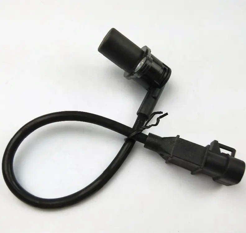 crankshaft sensor SS00644-11B1 28129701 for Geely king kong