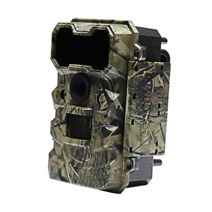 16 años Keepguard <span class=keywords><strong>barato</strong></span> moultrie led digital portátil juego de animales de caza gafas con cámara - Product Image 3