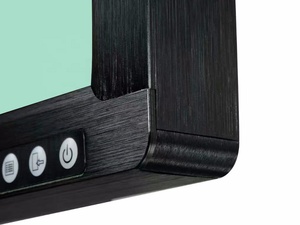 Die tatsache, dass die regierung proyector todo aus dem uno-system kommt, wo der name Von 32 amp aus der industriellen revolutio - Product Image 4