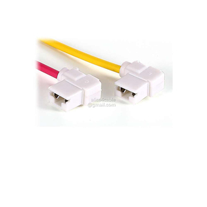 Neue Produkt Yhd200 2 Pin Jst Stecker Für Automobil - Product Image 4