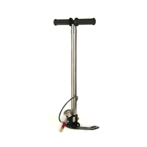 <span class=keywords><strong>Salvaje</strong></span> PCP Rifle de caza comprimido compresor rifle de <span class=keywords><strong>la</strong></span> bomba - Product Image 2